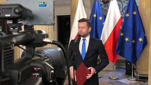 Всички от ЕС без България и Унгария поискаха изхвърляне на Русия от световния спорт