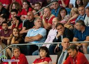  Шампион стана Лукойл Академик 