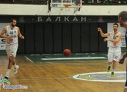 Балкан с  първа победа в Ботевград
