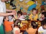 Днес ще се обсъжда храненето в детските заведения