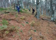 По стъпките на Алеко, със завета на Кубрат - заедно сме по-силни!
