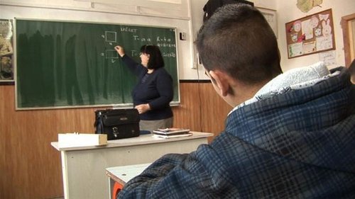 15 ботевградчани  от ромски произход учат във висши училища