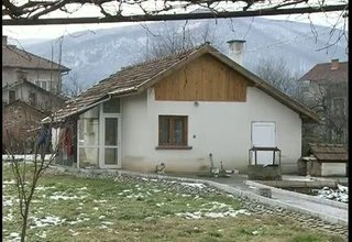 70-годишна жена нападната в дома си във Врачеш Скрийншот