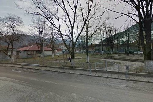 Проект на община Ботевград спечели финансиране от конкурса „Обичам природата – и аз участвам!”
