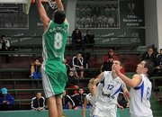 Балкан с втори успех на турнира "Иван Андреев"