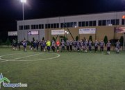 Ботевград бе домакин на старта на Шампионската лига на България по мини футбол 