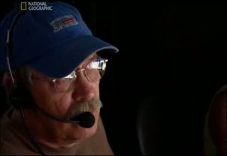 Planet Earth : Призраците От Черно Море - Част 3 Скрийншот