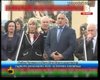 Скрийншот