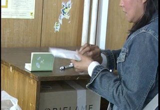 5000 писма изпращат всеки месец ботевградчани Скрийншот