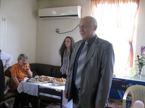 Първи юни – празник за всички деца
