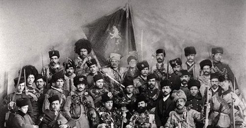 Български и македонски учени почитат заедно годишнината от Илинденско-Преображенското въстание