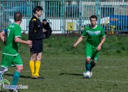 Балкан 1929 победи с 8-2 ЖСК Ихтиман