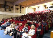 Етрополски ученици – с награди от международен ученически конкурс