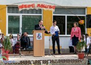Ден на професиите в ПГТМ „Христо Ботев”