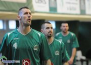 Играчите на Балкан с нова визия