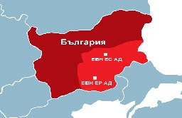 120 миньори повече от час без ток под земята