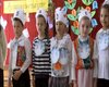 Скрийншот