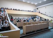 „Ботевград чете 2024”
