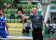 Балкан срази като домакин Рилски спортист