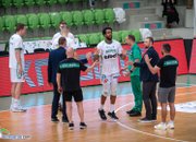 Пета поредна победа на Балкан