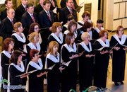 Хорове от Ботевград се включиха в националната инициатива „България пее”