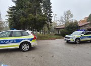 Акция „Зима“ започва на 1 ноември със засилени проверки на пътя