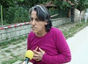 Жители на Литаково: Потресени сме от зверското убийство