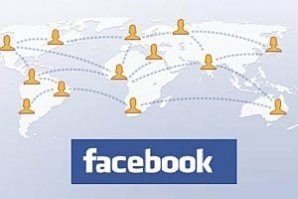 Данните от “Фейсбук” ще се пазят в базата данни “Биг Брадър”