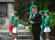 Честваме 136 години от Съединението на България
