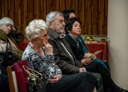 Деян Енев –журналист и писател: Конкурсът “Стамен Панчев“ възстановява и издига паметта на един български поет