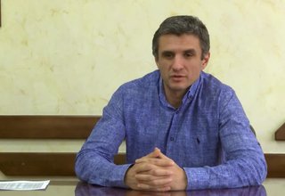 Ето какво каза кмета на общината Иван Гавалюгов по повод изявленията на екоминистъра Емил Димитров Скрийншот
