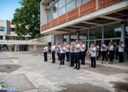 Ботевград празнува 138 години от Съединението на България