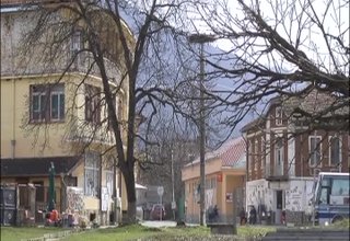 Скрийншот