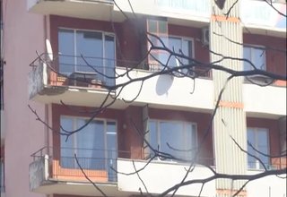 Раздвиждане на имотния пазар в Ботевград Скрийншот