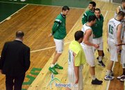 Балкан победи младежките национали с 91-65