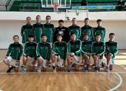 Победи на Балкан (17) и Балкан (15)