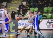 Балкан с тежко поражение у дома от Рилски спортист