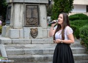 Ботевград празнува 138 години от Съединението на България