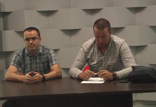 29 милиона лева бе бюджетът на община Ботевград през 2018 година Скрийншот