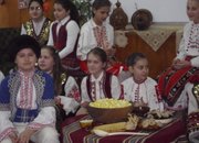 Празник на народното творчество в ПМГ  “Акад.проф.д-р Асен Златаров”