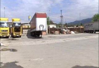 Проблемите, които настъпват, когато една информация преминава през три различни институции и някъде бъде допусната грешка. Скрийншот