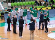 Балкан завърши с победа редовния сезон