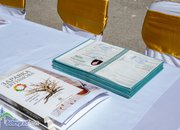 Випуск 2020 на ППМГ „Акад. проф. д-р Асен Златаров“ получи своите дипломи /снимки/