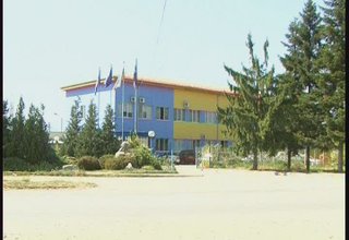 С близо 12% скача природният газ от 1 януари. Скрийншот