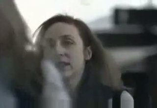 Ако ви загуби дори за минута... Скрийншот