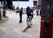ОБЩИНА ЕТРОПОЛЕ БЕ ДОМАКИН НА ШЕСТИ НАЦИОНАЛЕН ТУРИСТИЧЕСКИ СЪБОР „ЗЛАТНА ЕСЕН – ЕТРОПОЛЕ 2017“