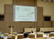 Община Ботевград е приключила 2019 год. без просрочени задължения  