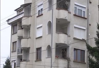 Поскъпват ли жилищата в Ботевград? Скрийншот