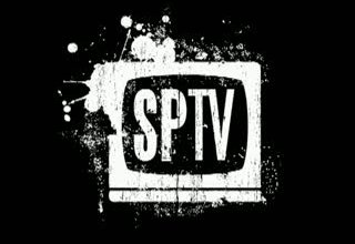 Sp Wheel - Jan 22 Скрийншот