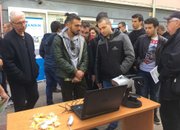 Минерално-суровинният бранш показа важното значение на суровините в живота ни
